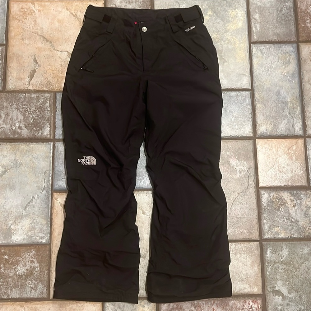 The North Face Girls Size 14/16 Snowpant